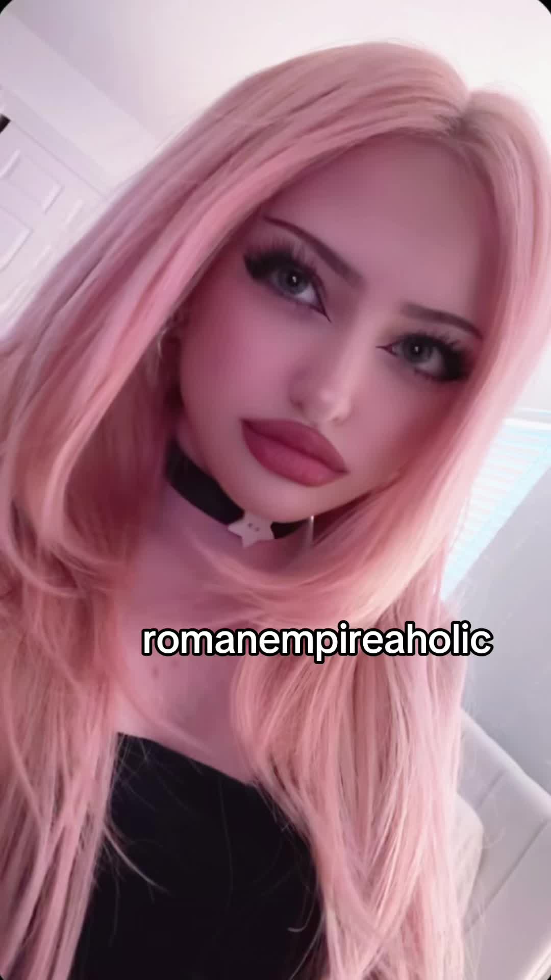 @mads reese™️™️