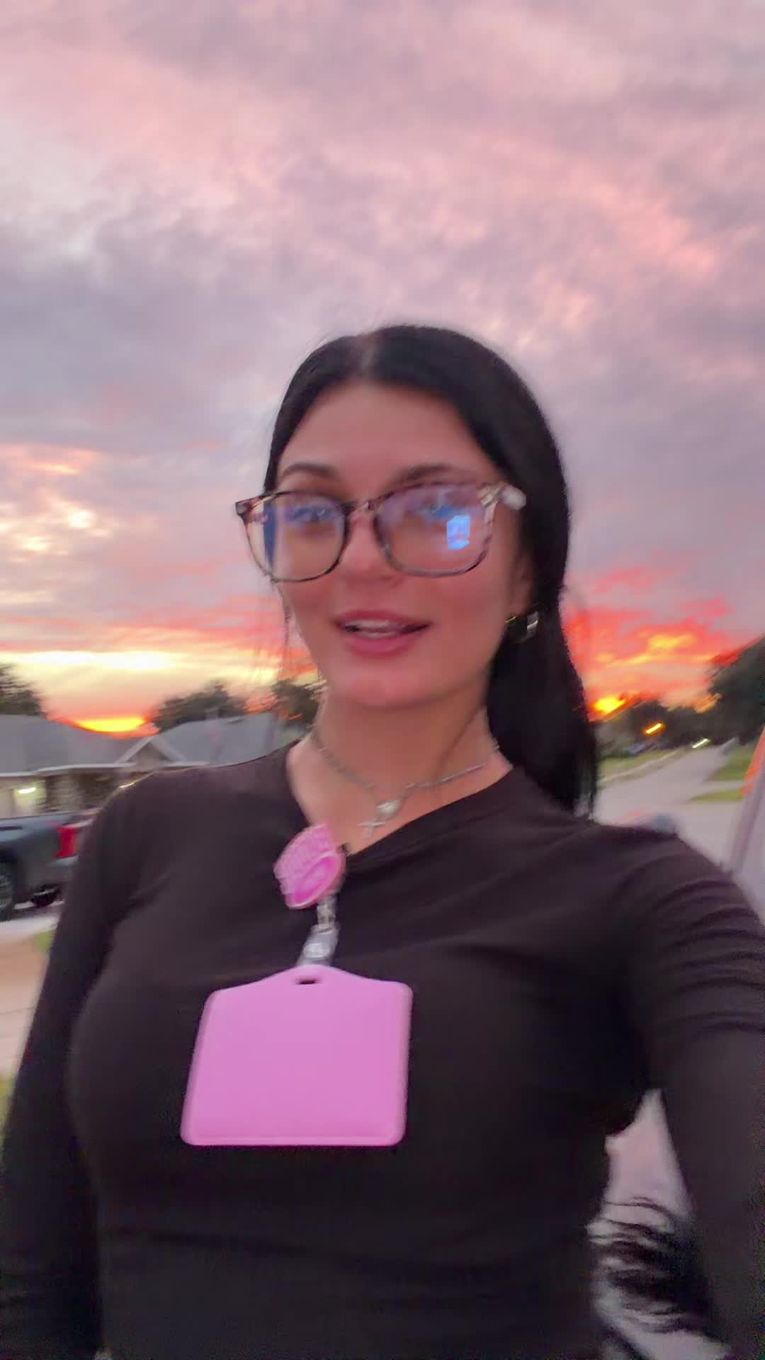 @ari ❤️