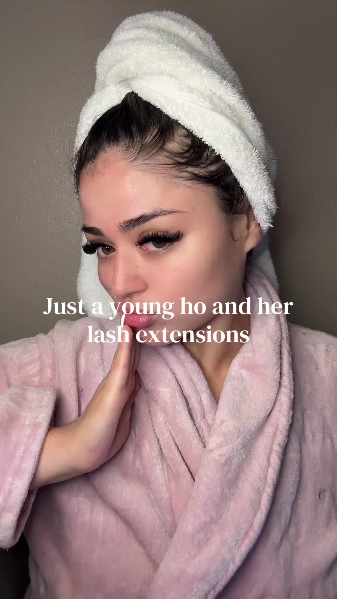@Gabriella
