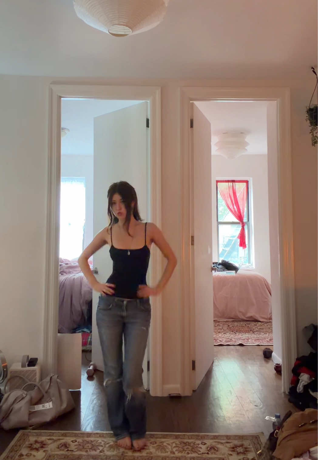 @oatmlkangel333