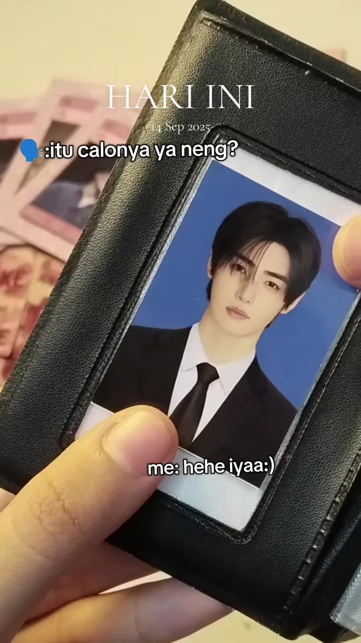 @Jiyoongi