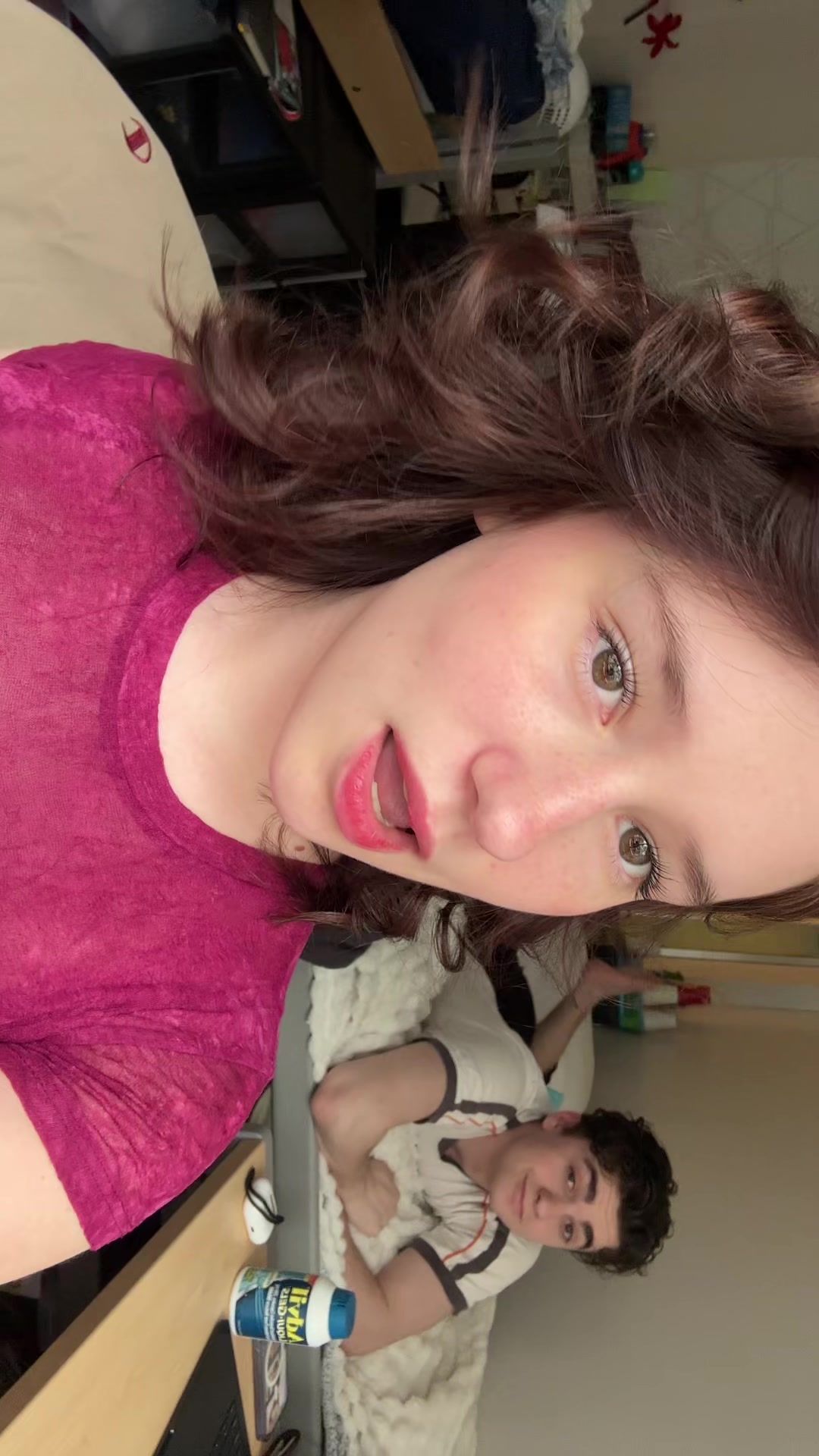 @tekoa <3