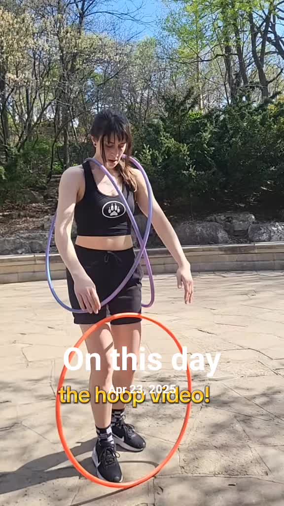 @firebeans