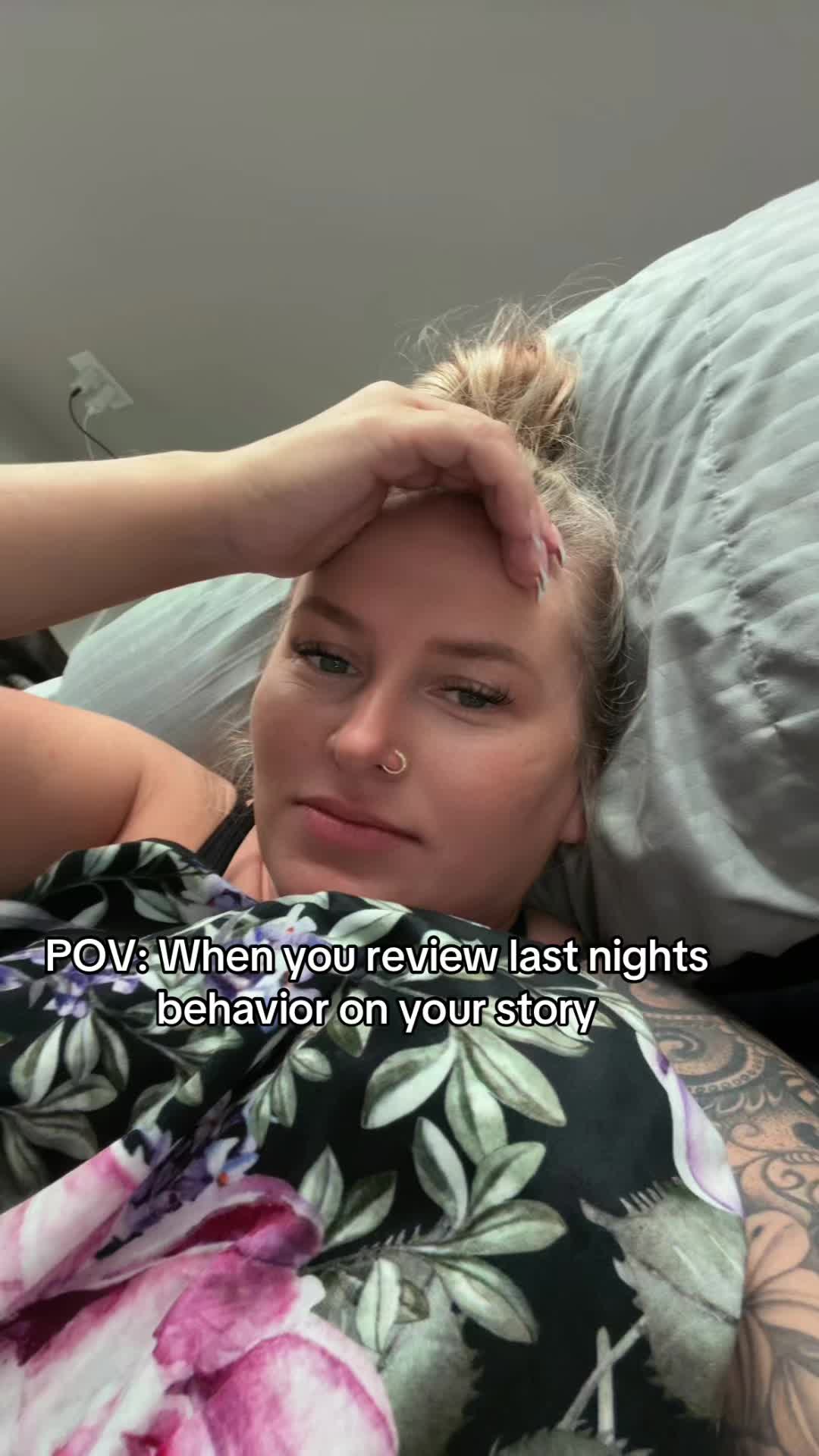 @mrzparker