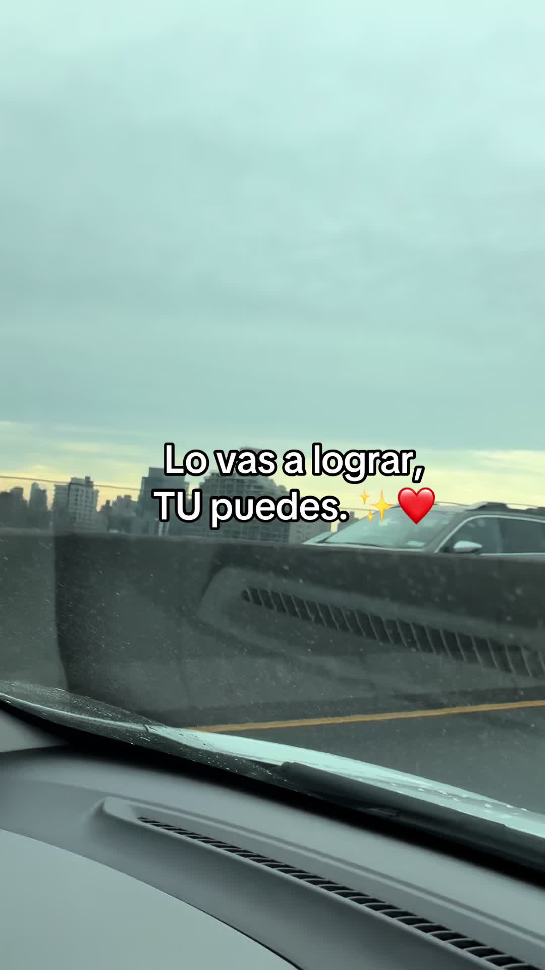 @Abi Taez