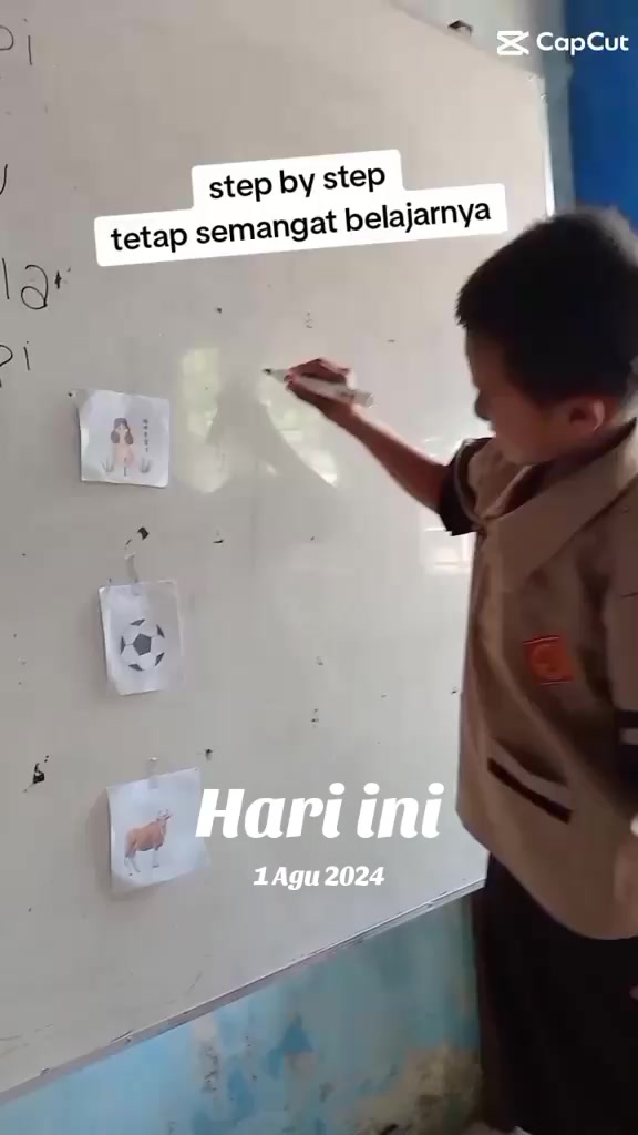 @HNI SC Lasni