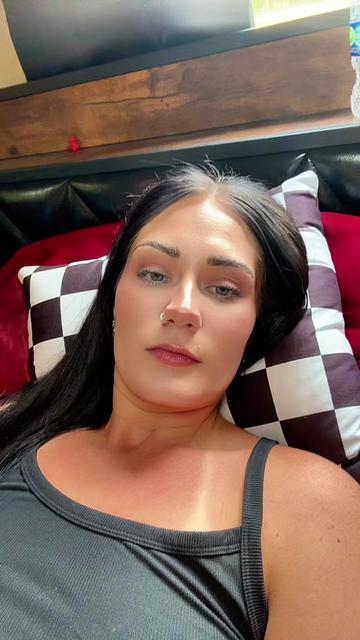 @brittney_xo