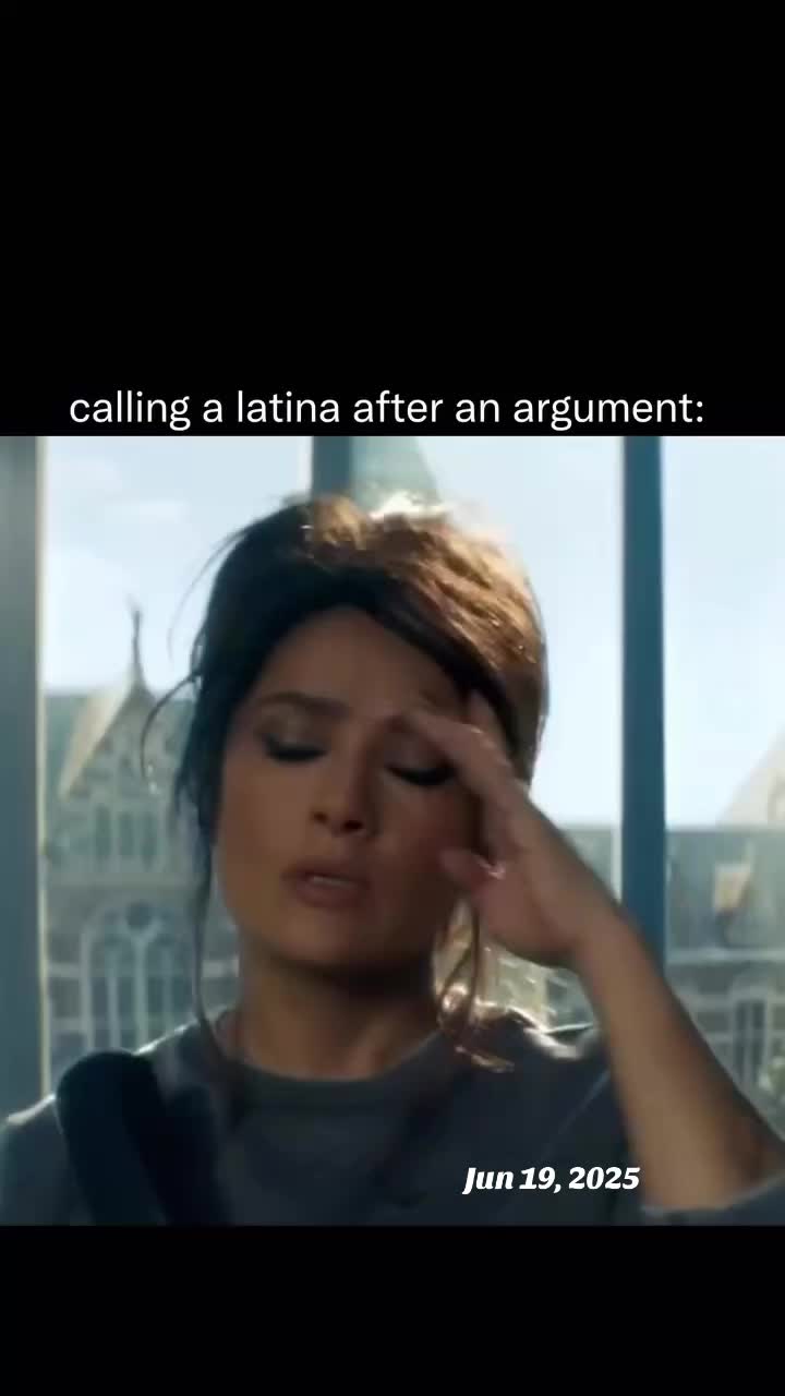 @♥️ 𝓢𝓐𝓝𝓓𝓨 ♥️
