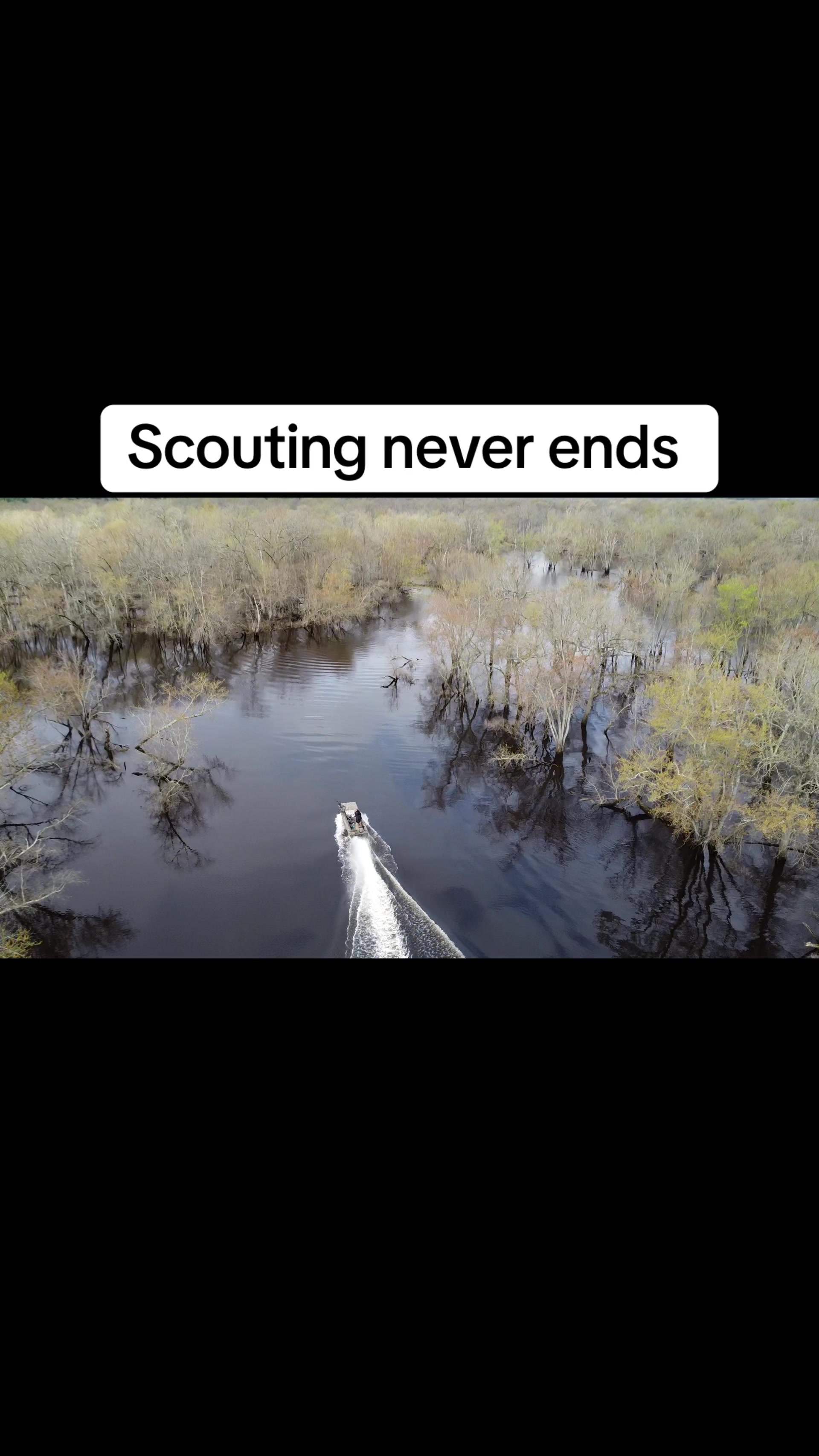 @HARDWATER FREAKS