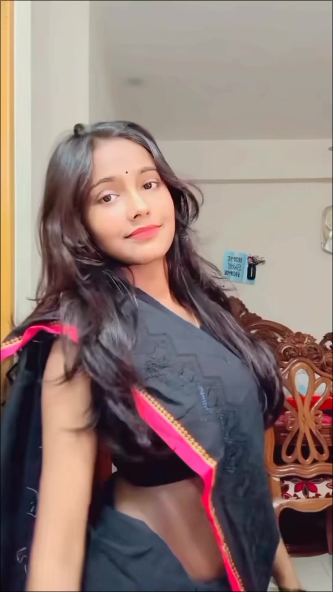 @NIJHUM