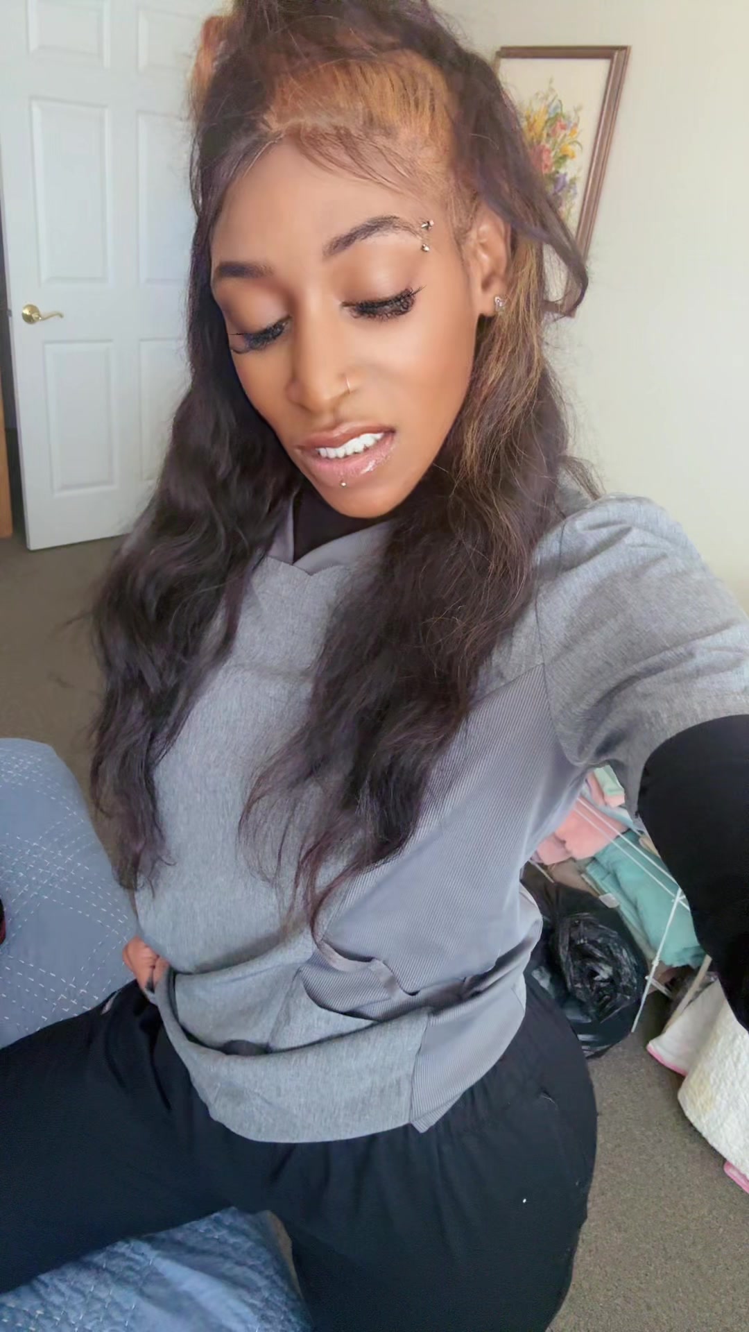 @Ms.WetWet!! THEonlyONE