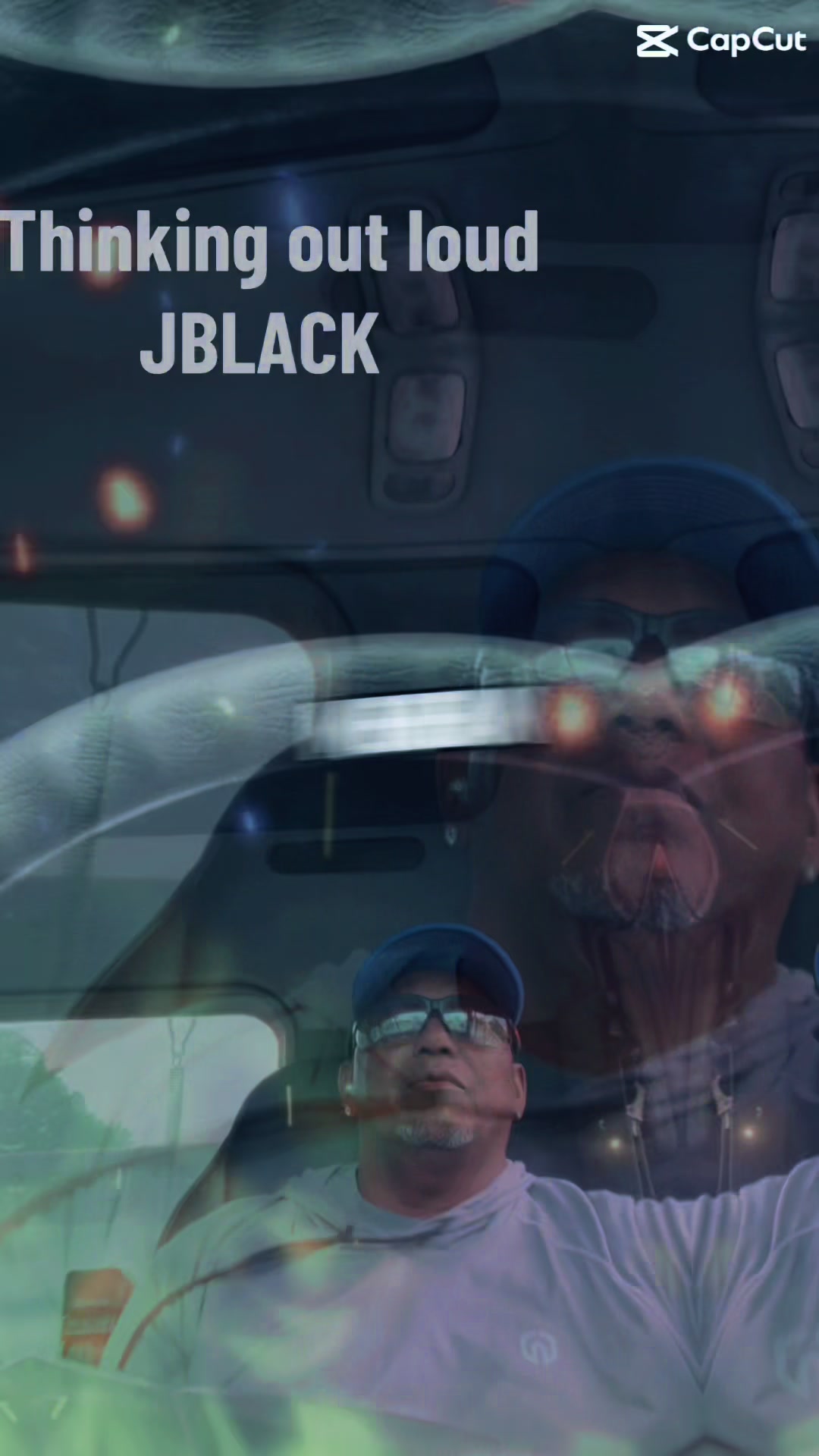 @Jblack😎