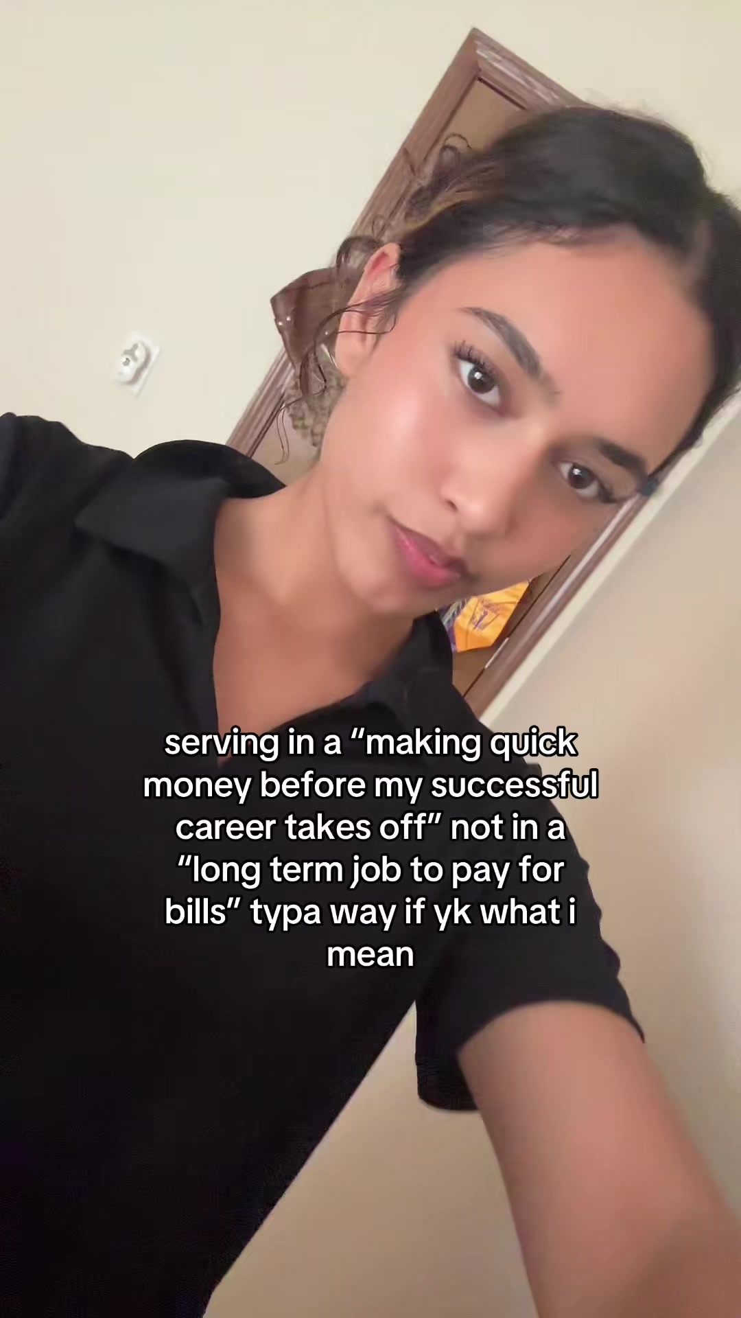 @j