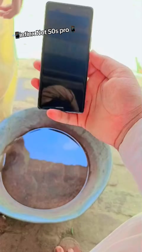@😇💞شعیب قریشی🔥🔥