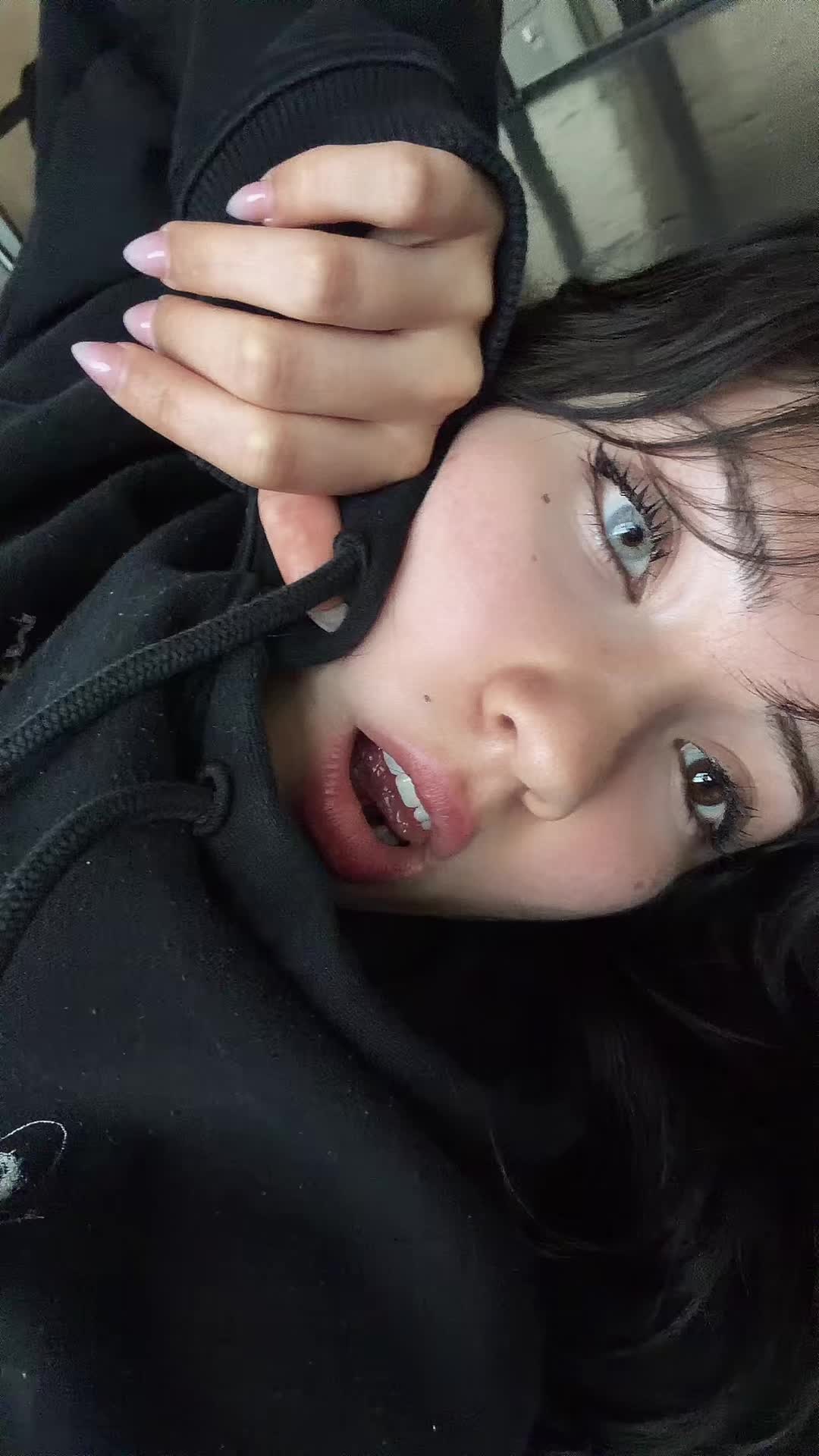 @kiwidal