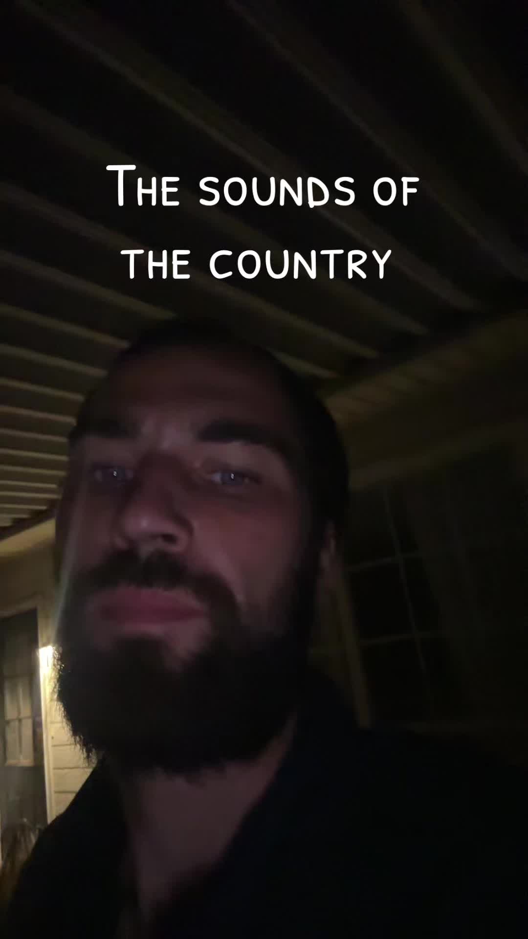 @RAT_RIVER_THE