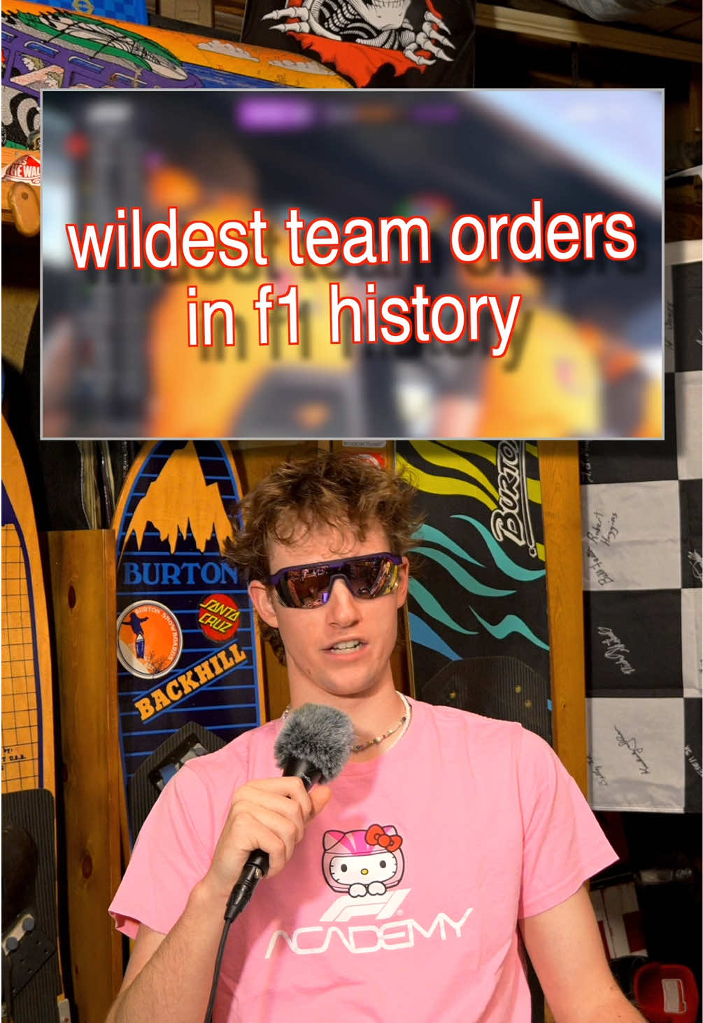@average f1 consumer