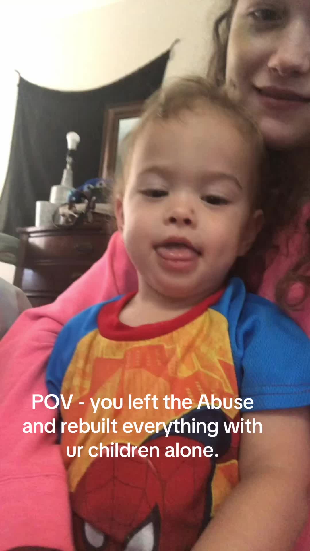 @sierraschuler22