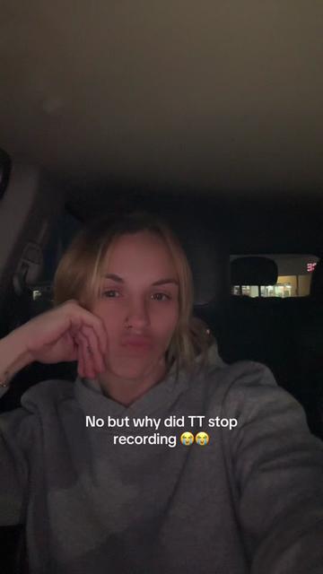 @Shy@nn