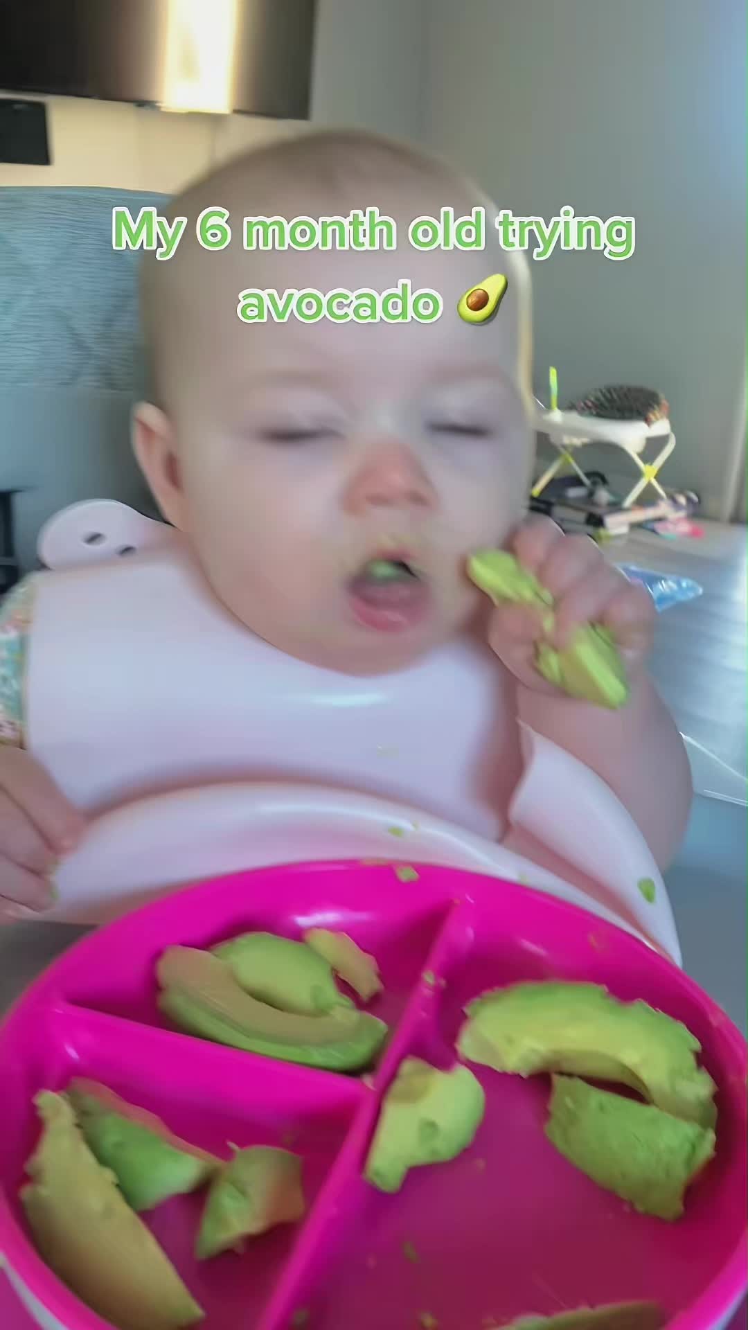@BABY AC 👶🏻