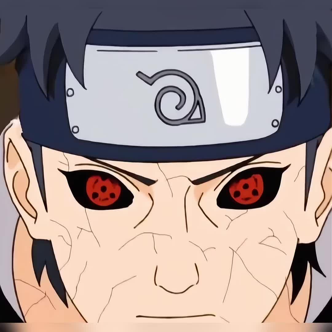 @Luffy Shinobi