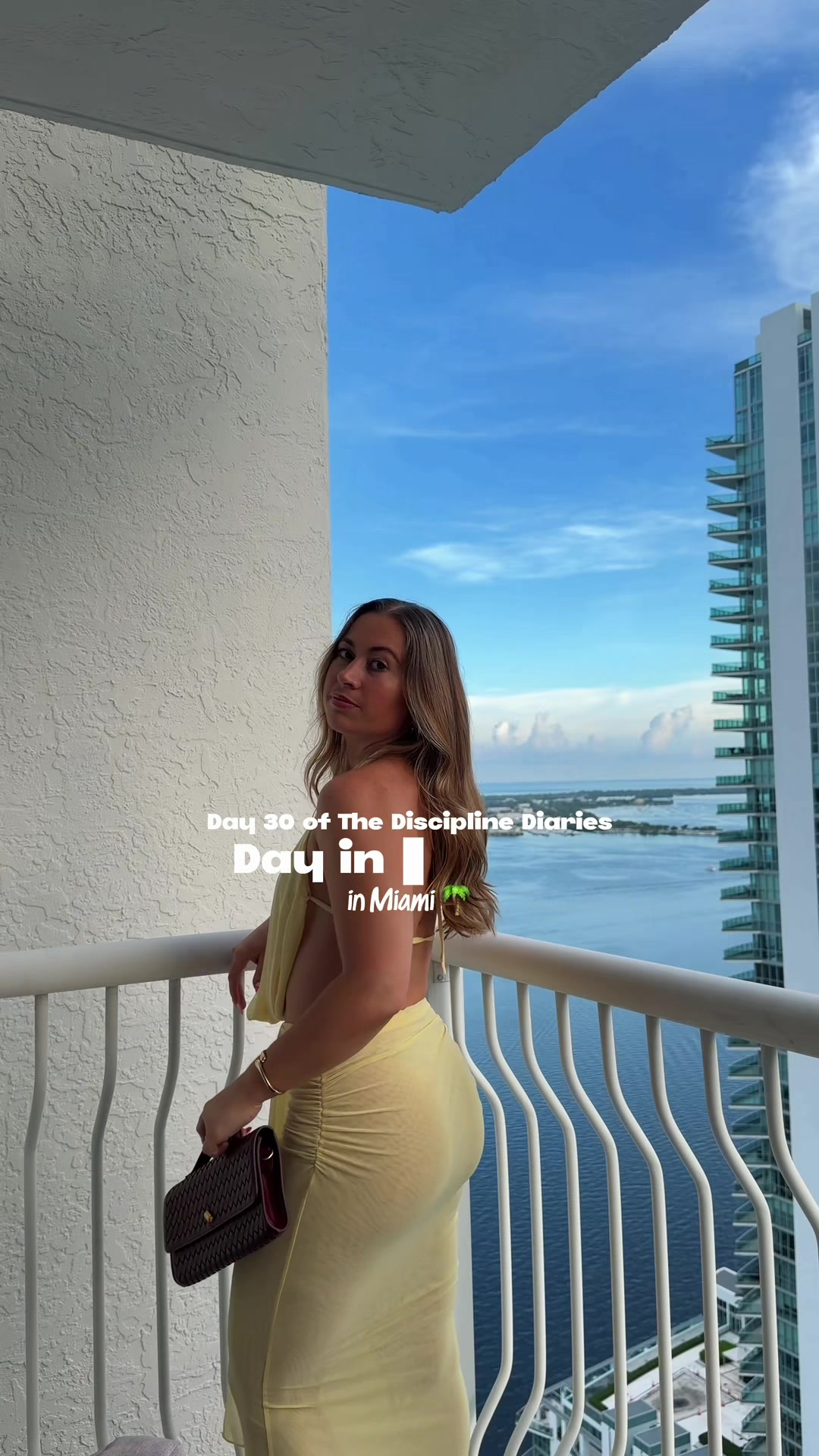 @cheyannerena