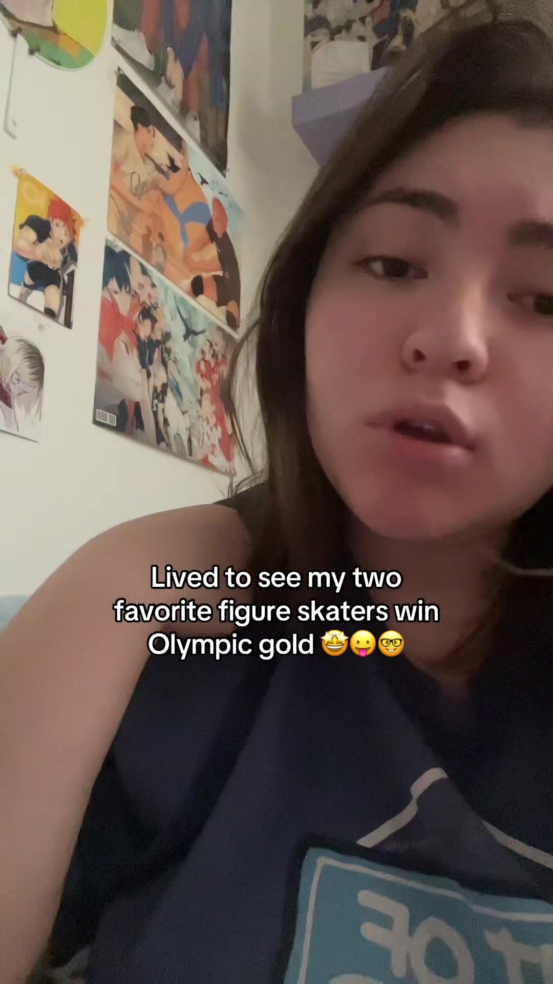 @LJ