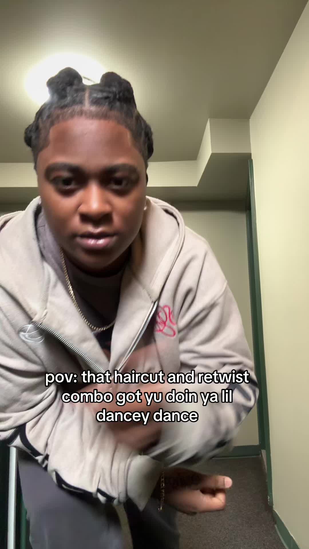 @herfavorite
