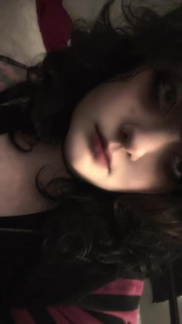 @⦻𝓔𝓮𝓻𝓲𝓮♡ℒ𝓊𝒸𝓎𝓃𝓉𝒽𝒾𝒶⦻