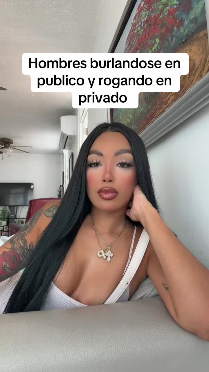 @La Patico 💎