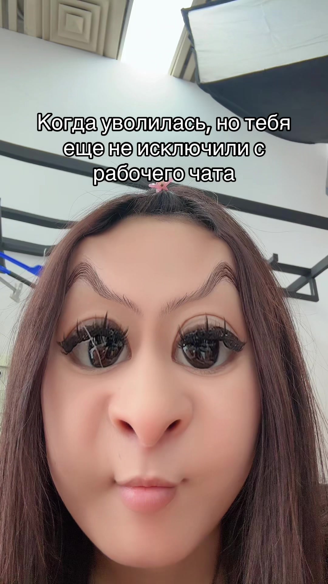 @hanym