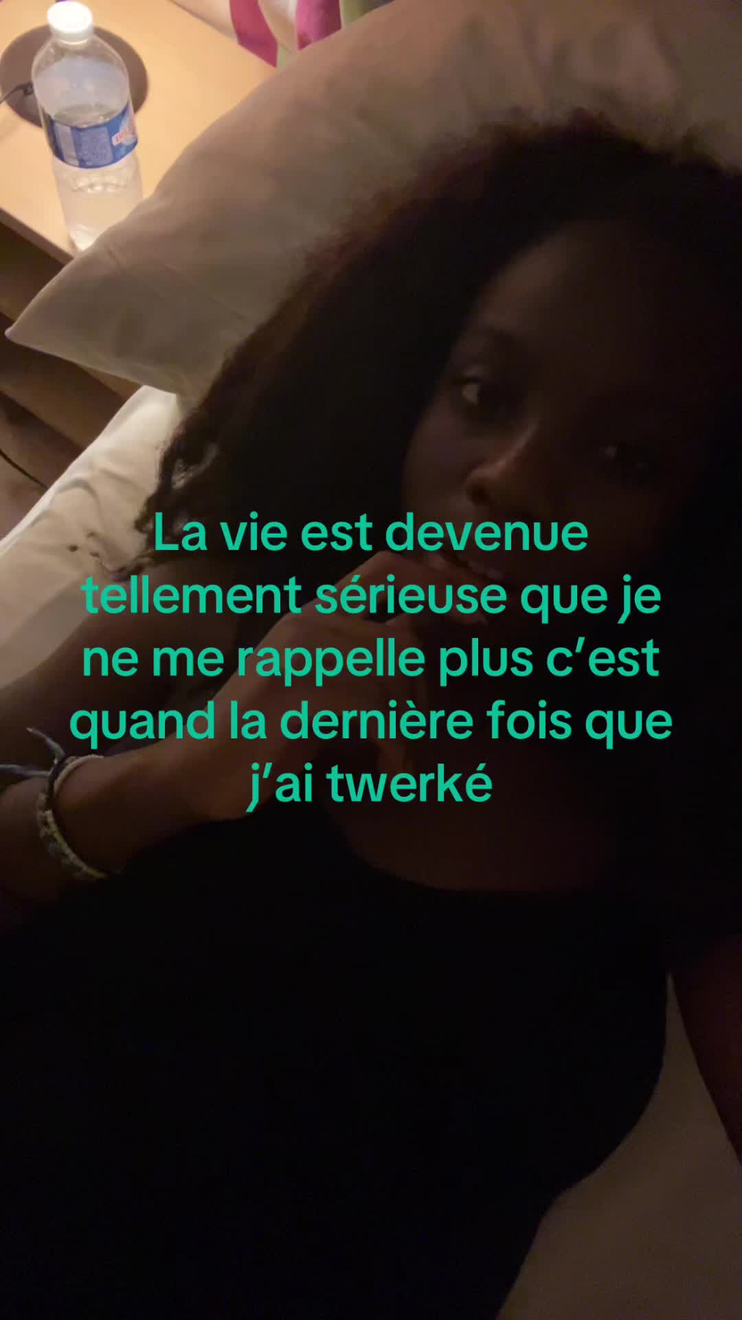 @🇨🇩 vini sans sous