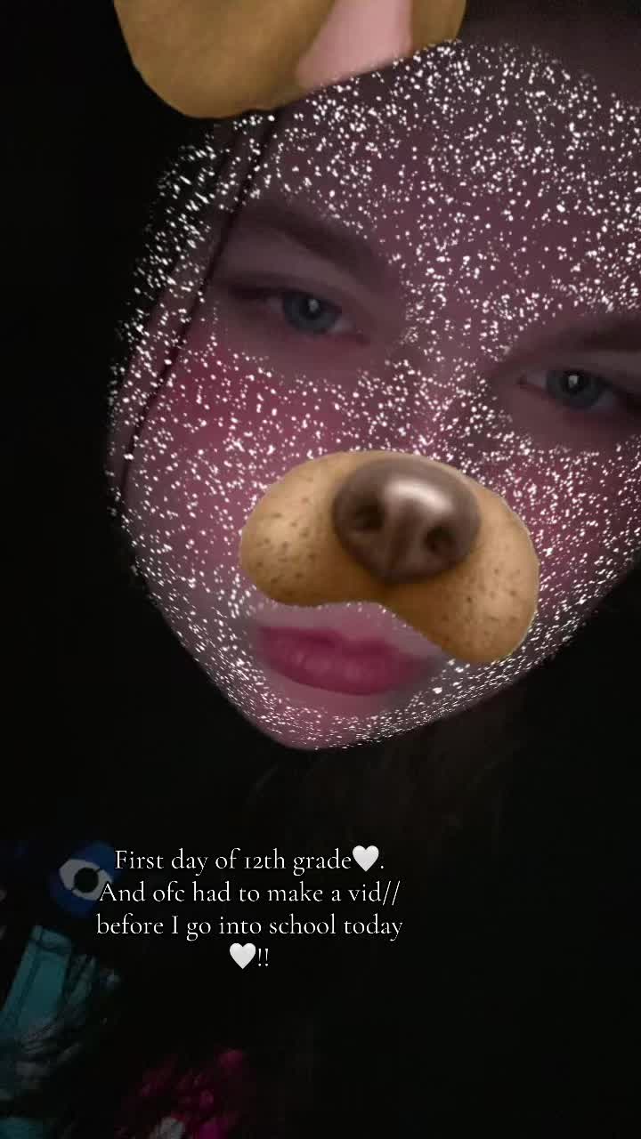 @🎀𝔽𝕖𝕞𝕒𝕝𝕖 𝕏𝕠𝕝𝕫🎀