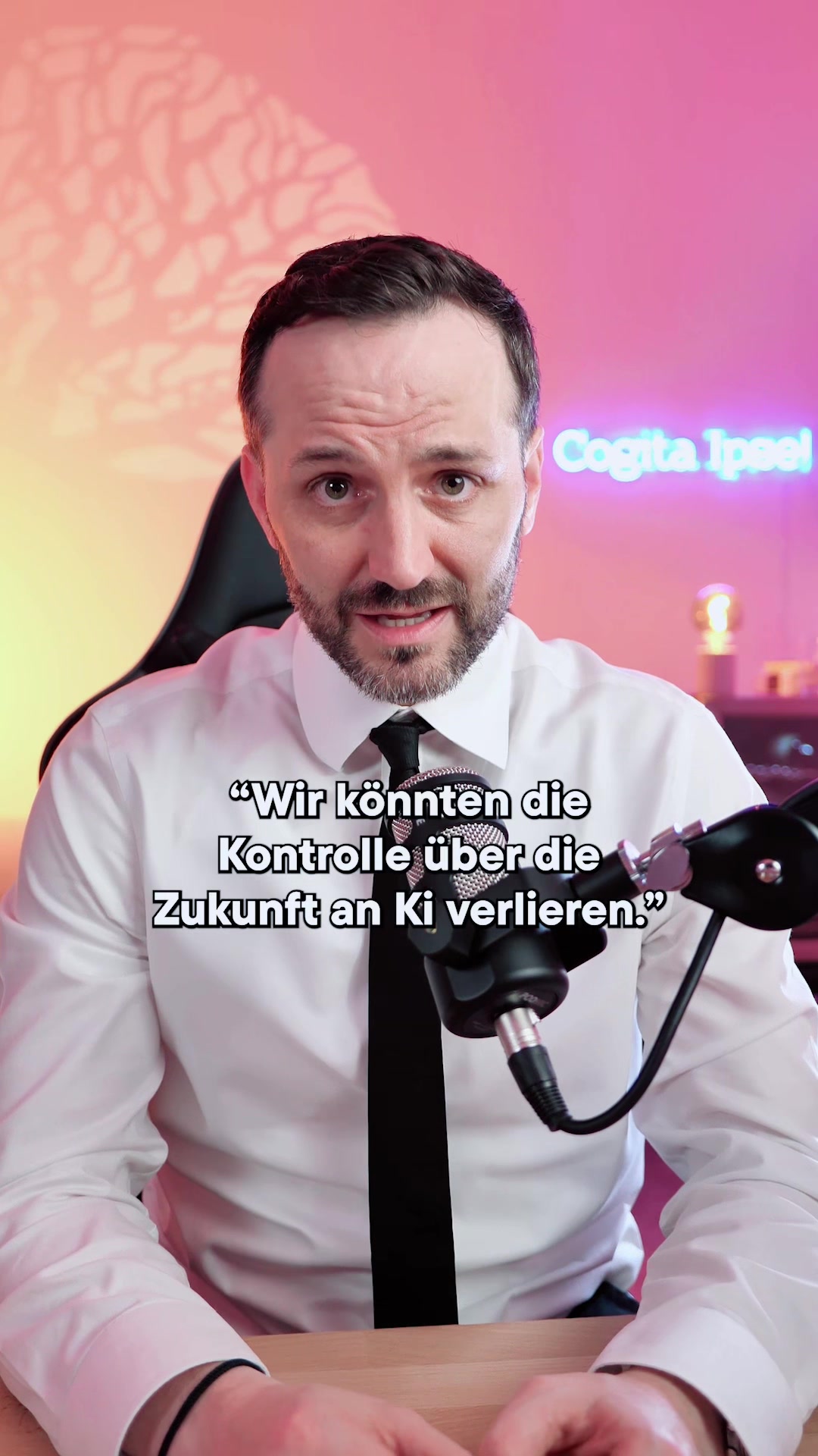@Herr Anwalt