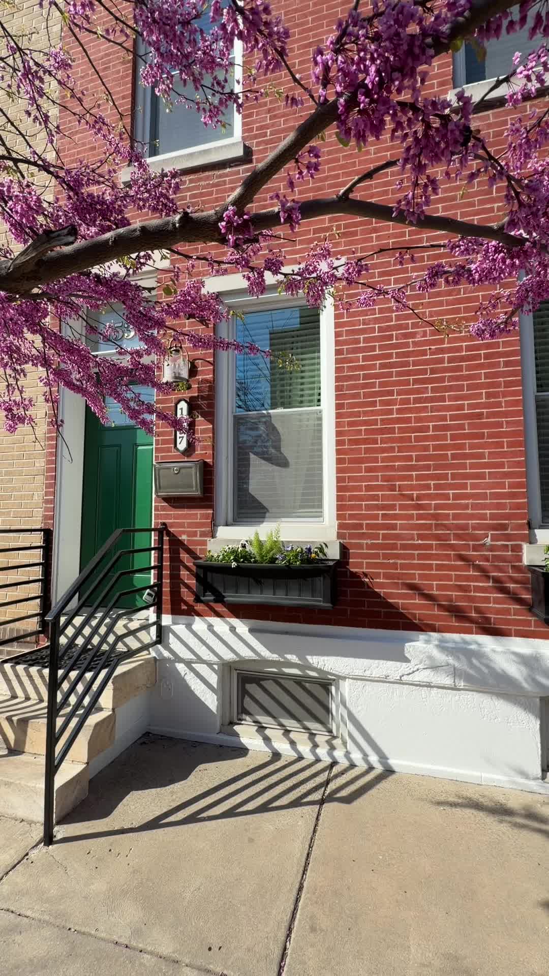 @Josh | Your Philly Realtor