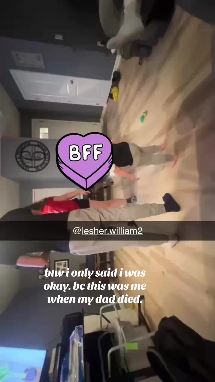 @330-601-2791โ๐ผ๐ฅน