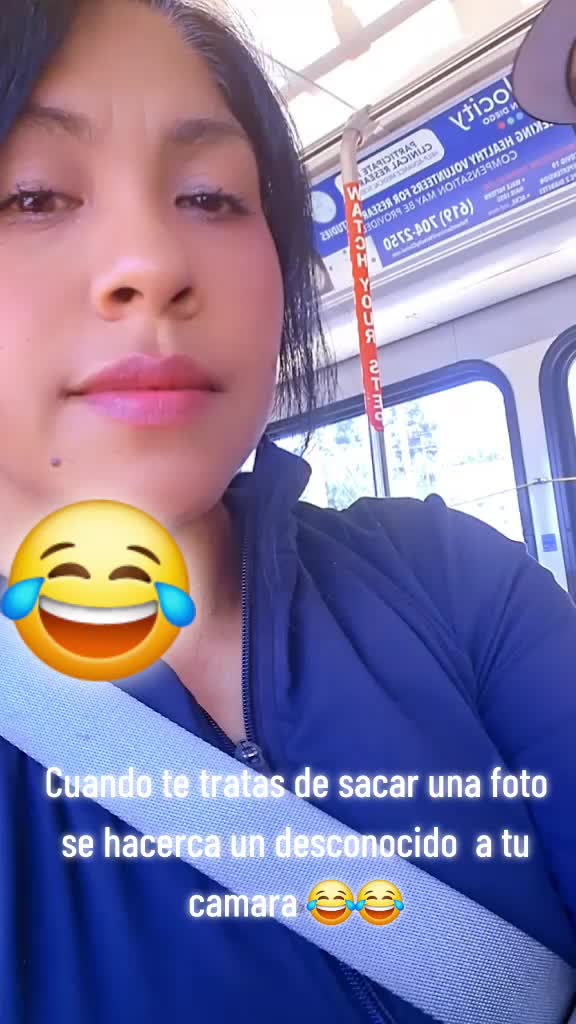 @Argelia Ramirez