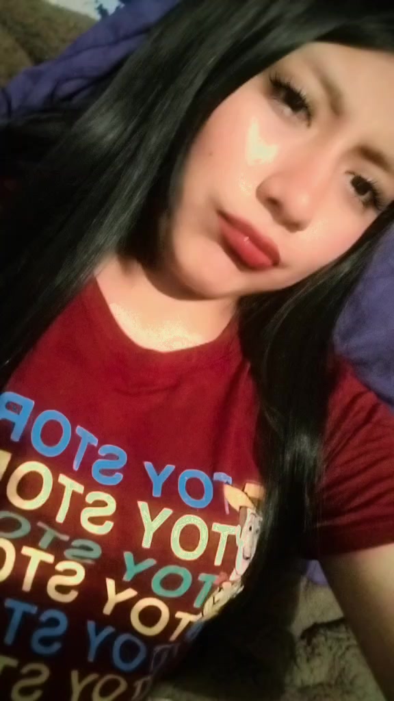 @Abigail Medrano