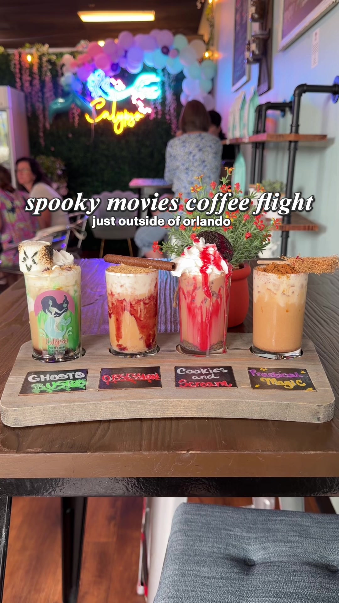 @cheatdayorlando