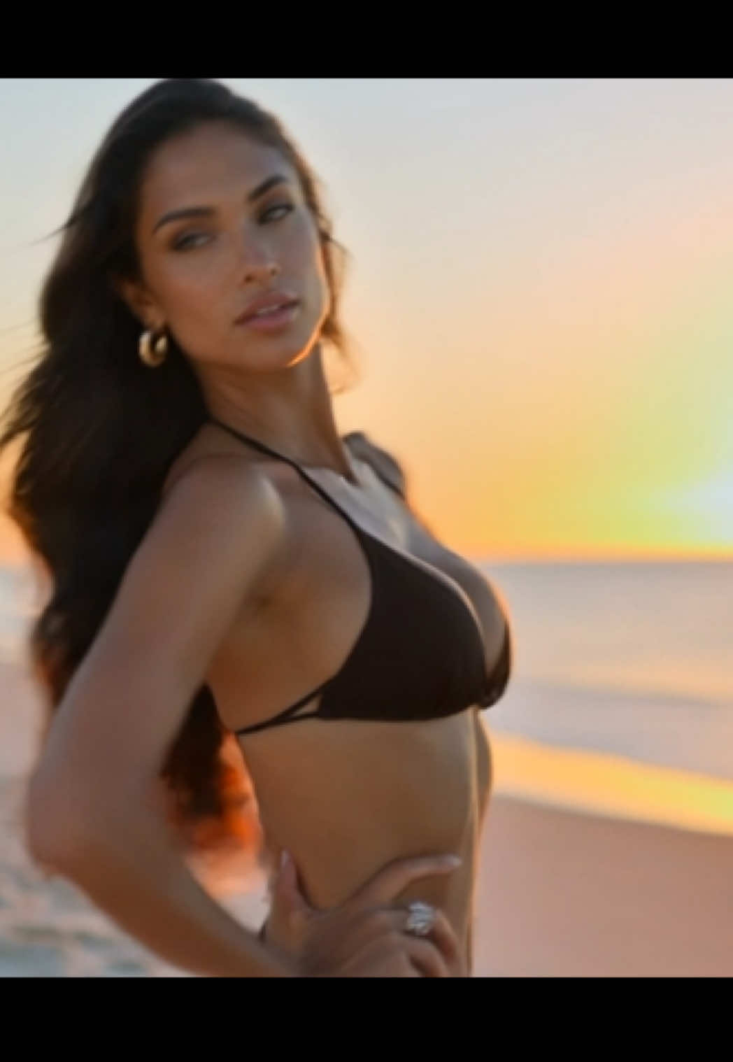 @sophia_gomez