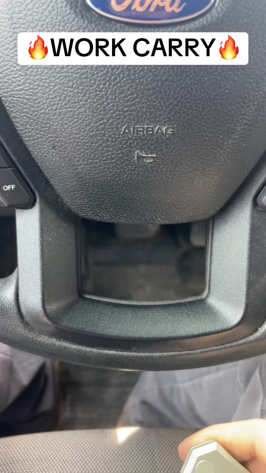 @Sparky.EDC