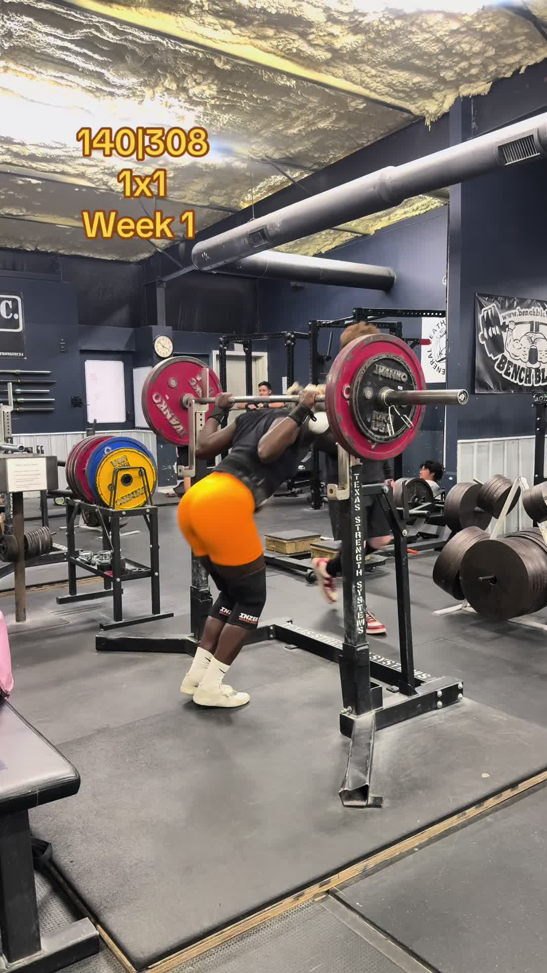 @kois lifts