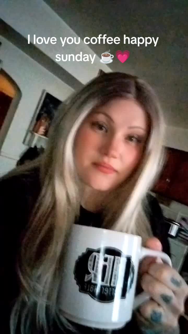 @Debbie1983