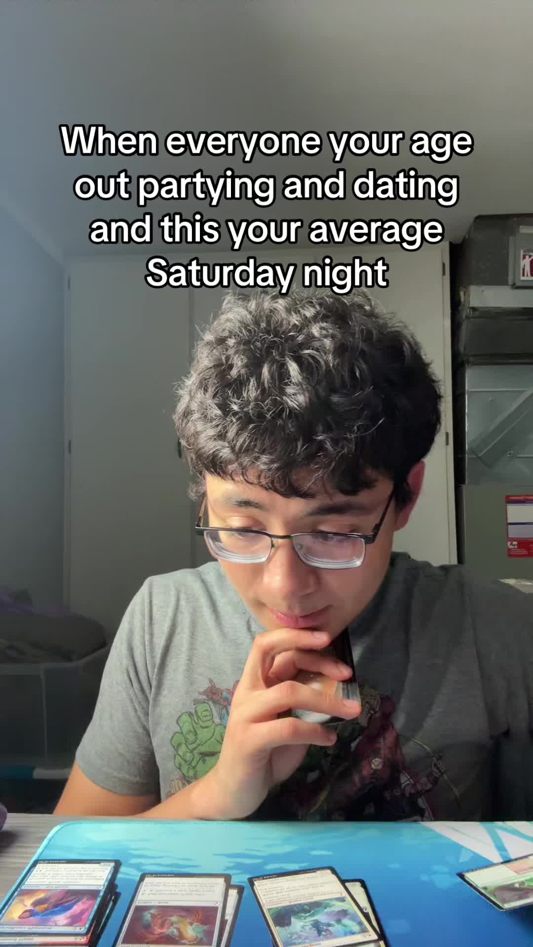 @Enrique.bruh