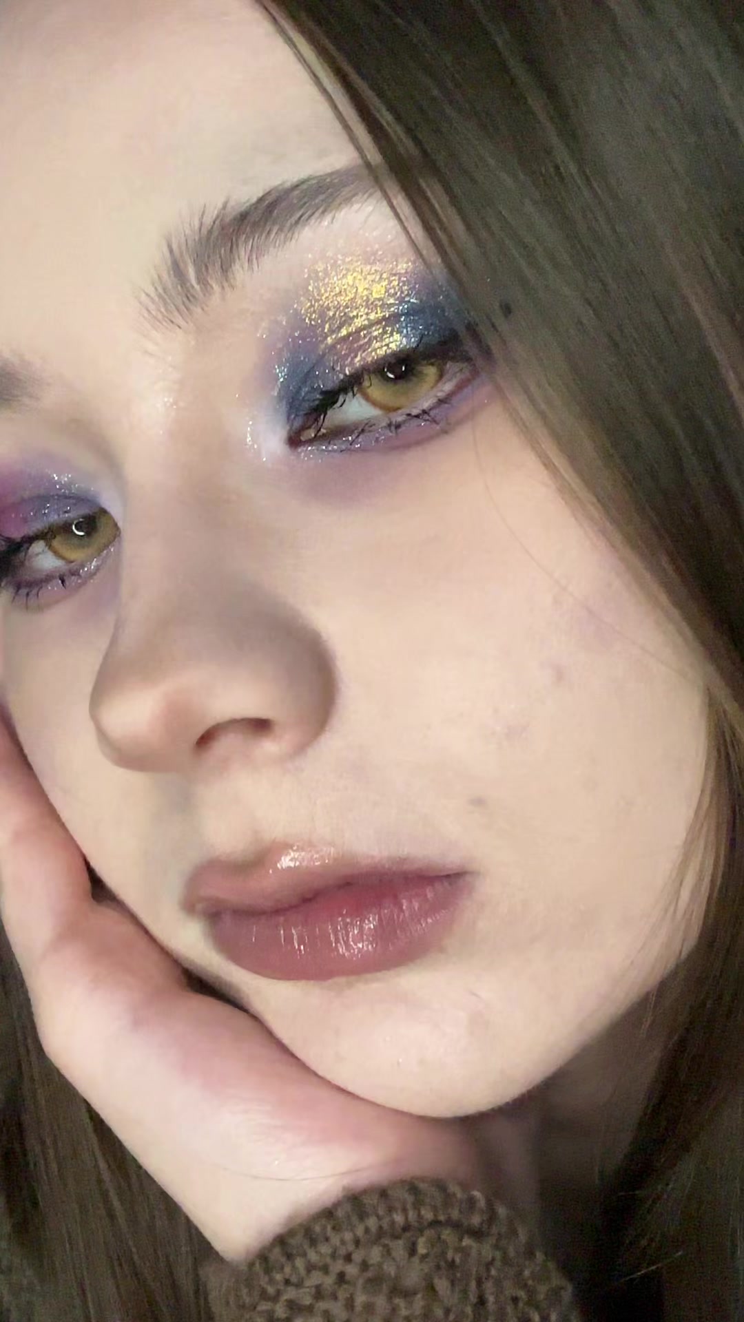 @waiviler