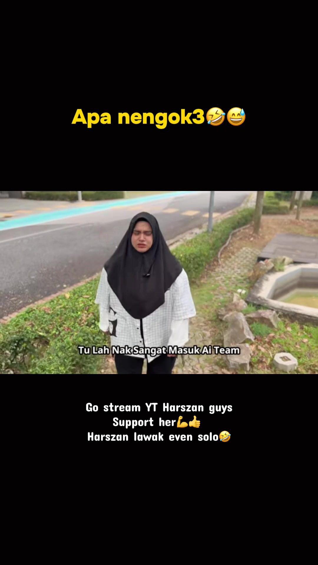 @ace_nazrah🕸️🦈