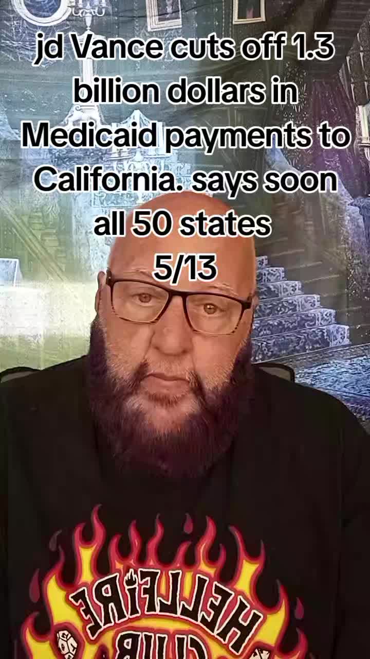 @Jaded