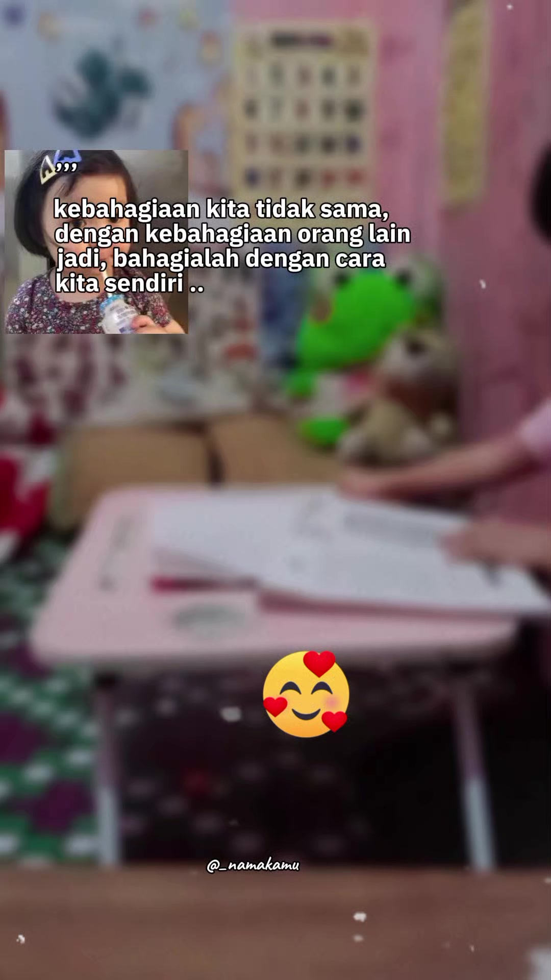 @Elisa Putri Elisa207