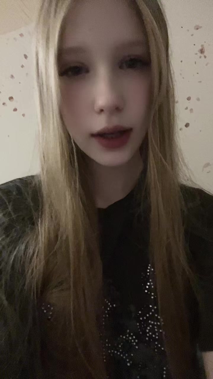 @неростишка