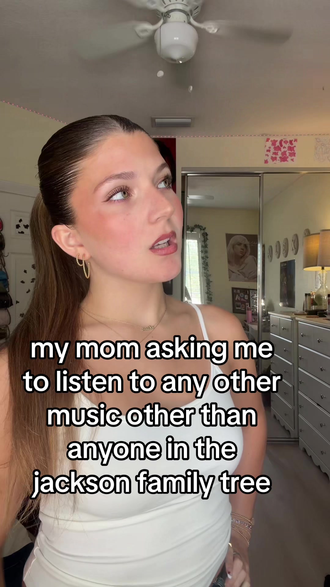 @ALEXA ISABEL